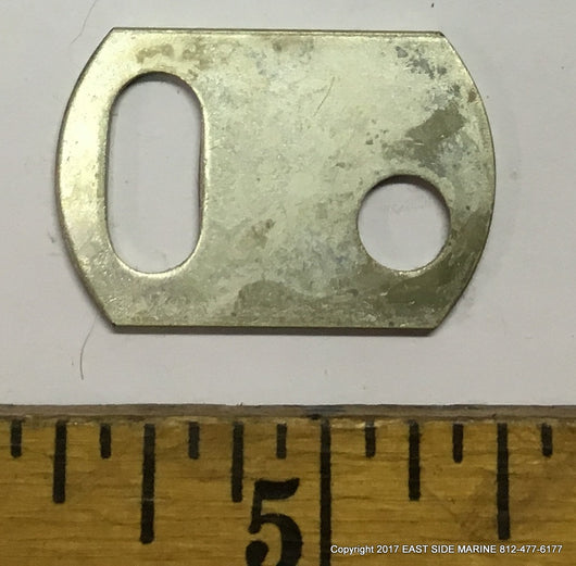 204130 NLA Strap for Sale