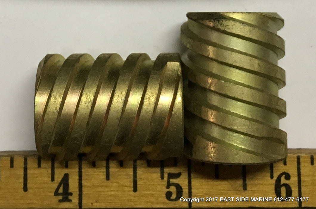 204377 Shaft for Sale