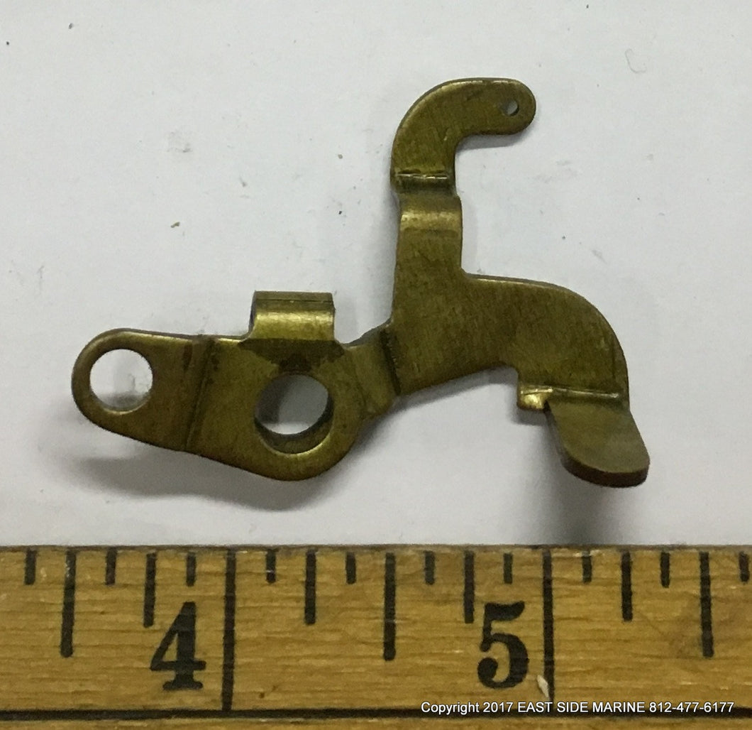 204487 Bell Crank for Sale