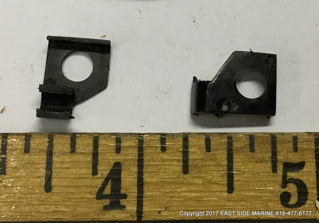 204488 Retainer for Sale