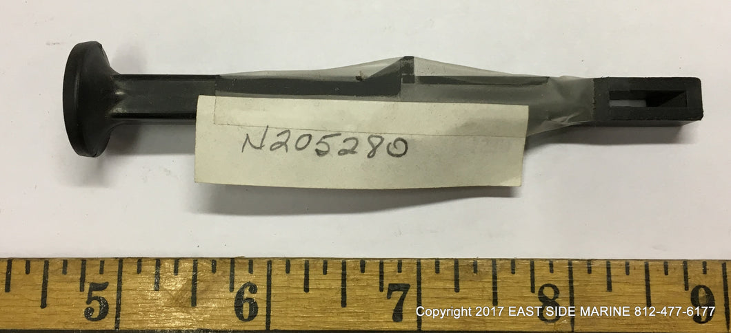 205280 Knob for Sale