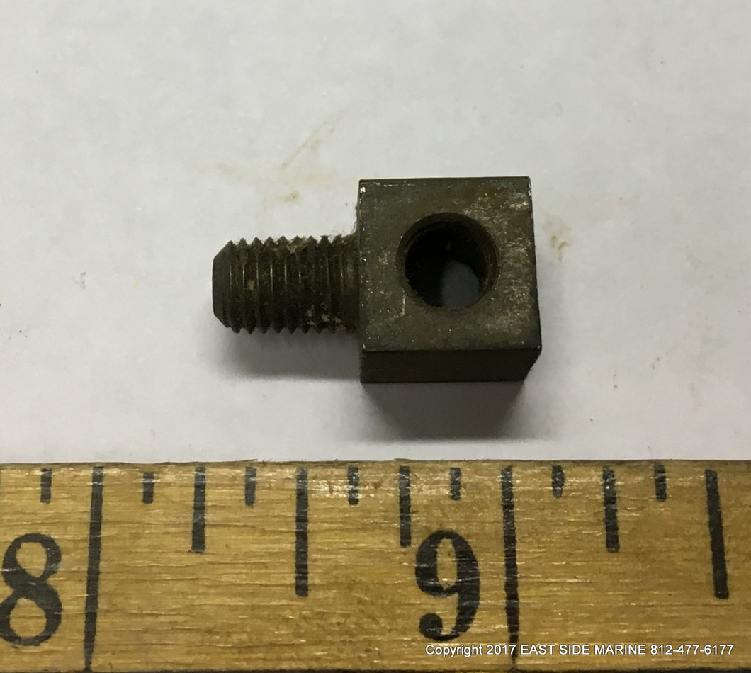 20752 Swivel for Sale