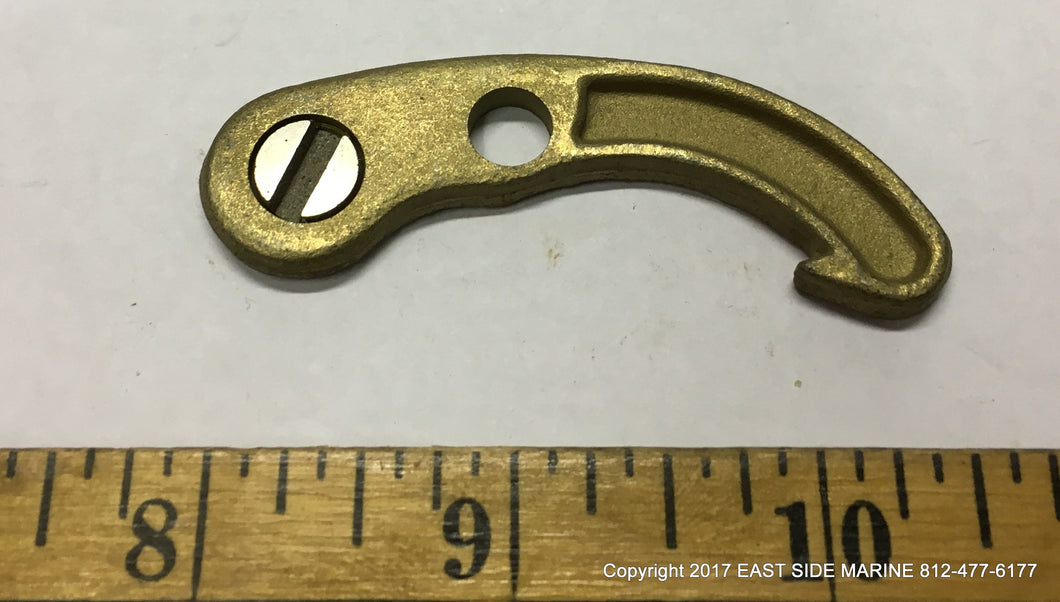 20772A1 Pawl Assy for Sale