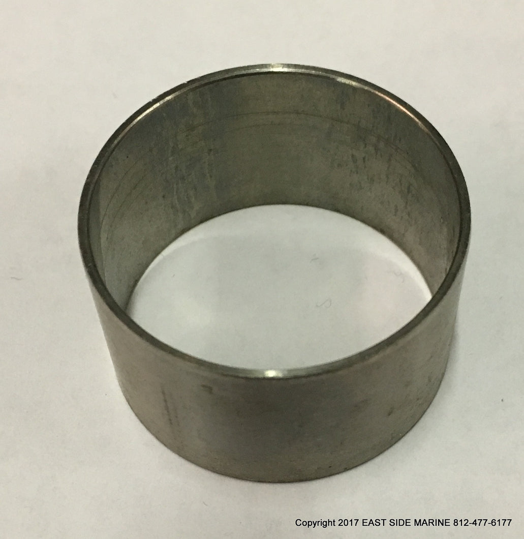 20811 Sleeve for Sale