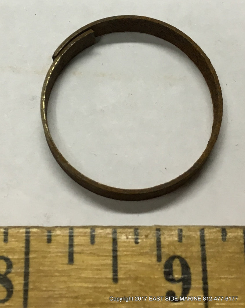 20816A1 Cover Assy for Sale