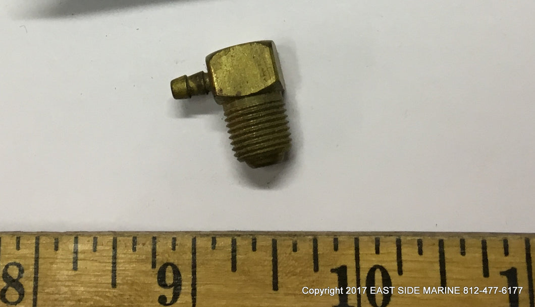 21-64871A1 Valve Assm for Sale