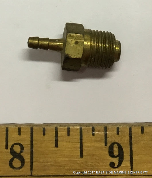 21-64871A2 Check Valve for Sale