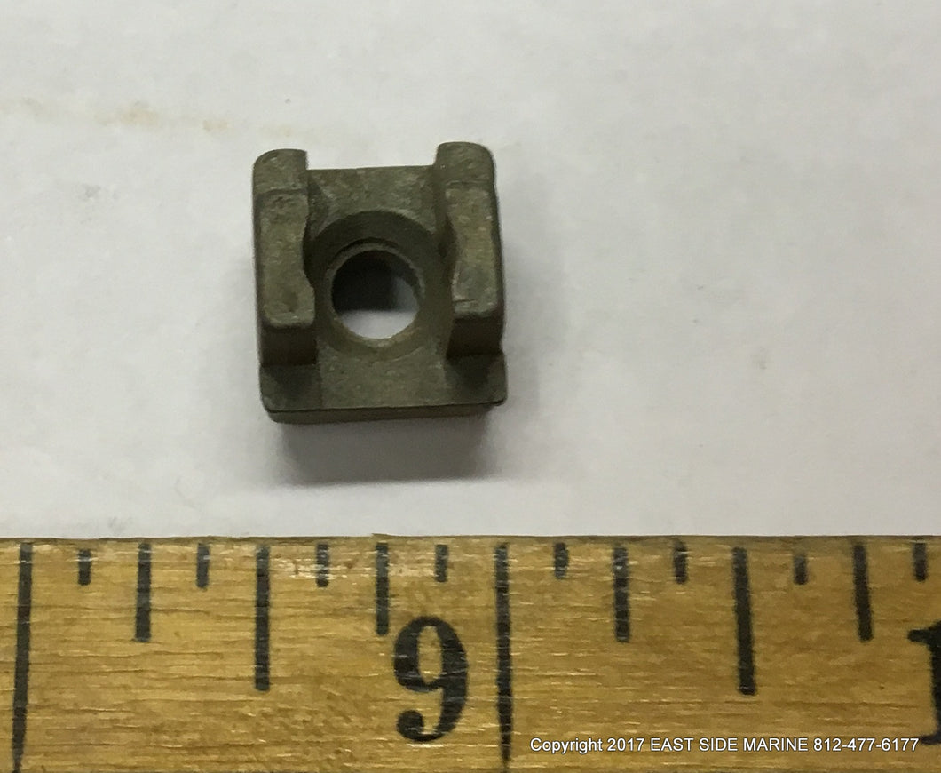 21041 Insert for Sale