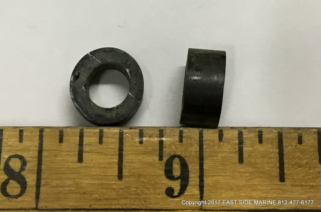 22-30175 Fitting for Sale