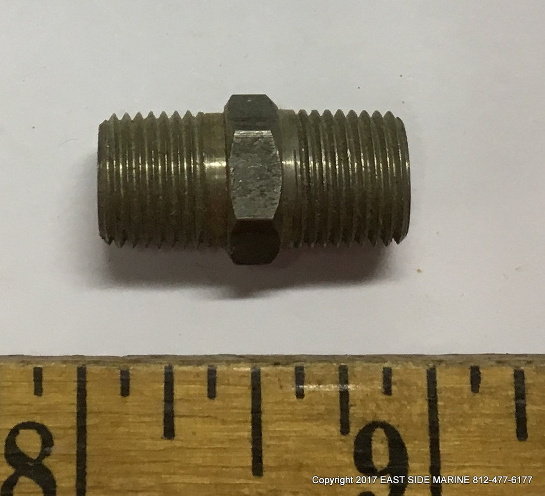 22-32876 Nipple for Sale