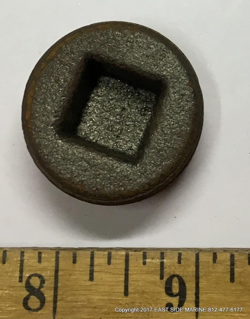 22-48118 Plug for Sale