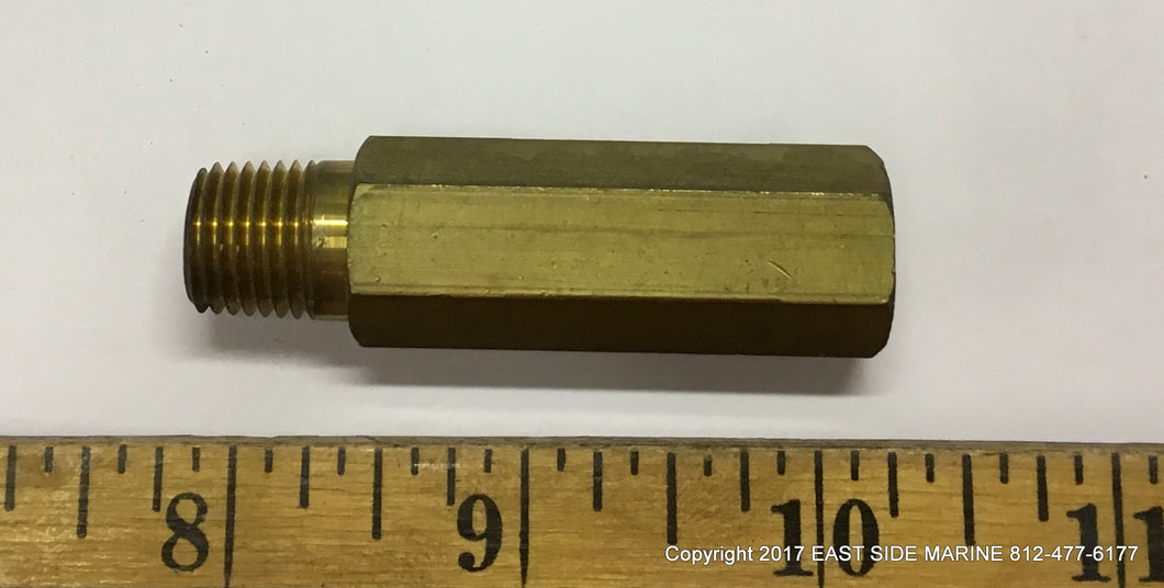 22-64425 Fitting for Sale