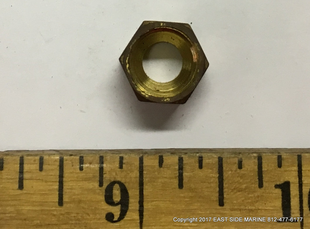 22-70583 Nut for Sale