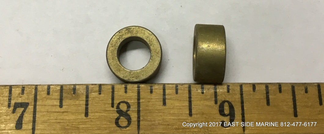 23-20216 Spacer for Sale