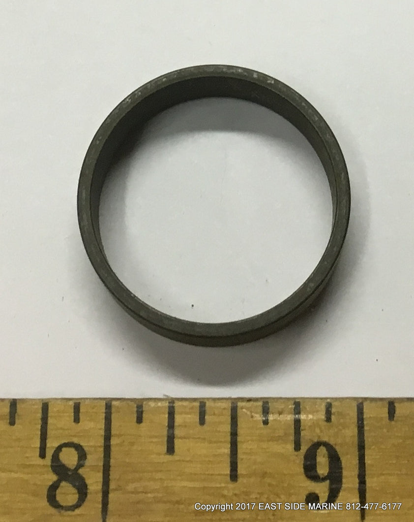 23-28912 Bushing for Sale