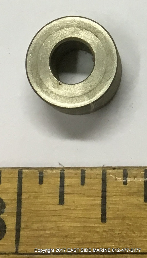 23-29055 Spacer for Sale