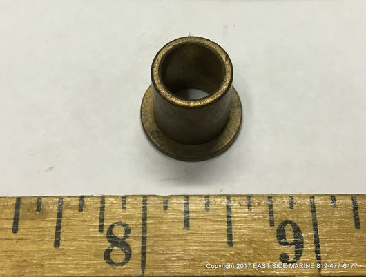 23-29461 Bushing for Sale
