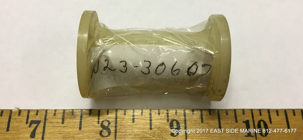 23-30607 Spacer for Sale