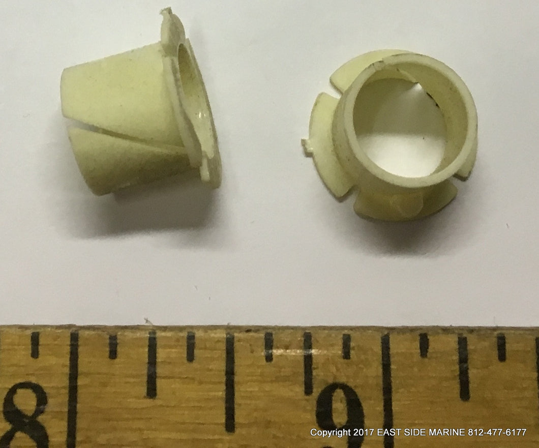 23-30678 Bushing for Sale