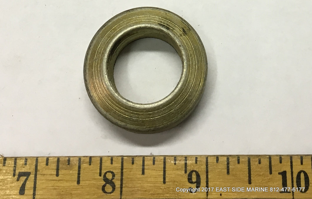 23-33064 Sleeve for Sale