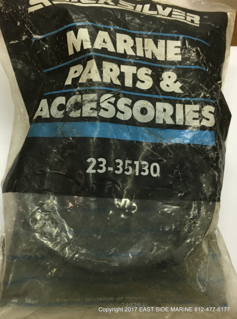 23-35130 Sleeve for Sale