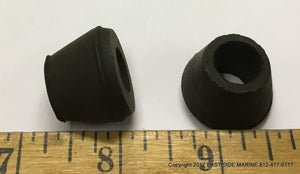 23-35278 Bushing for Sale