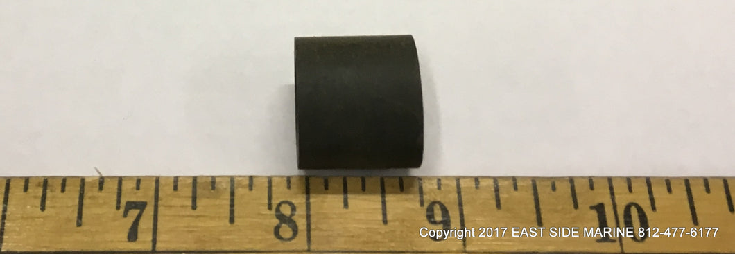 23-36138 Sleeve for Sale