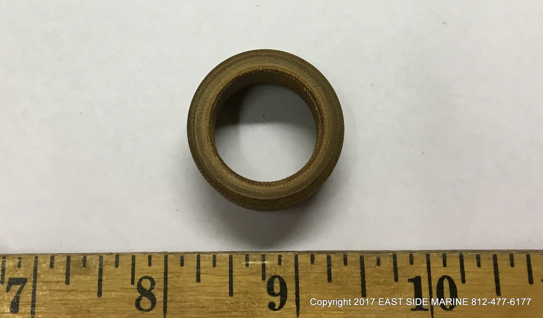 23-38634 Bushing for sale