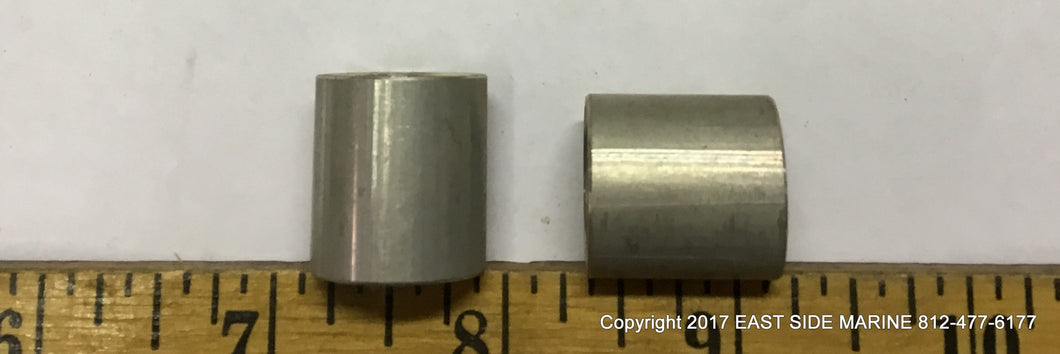 23-39639 Spacer for Sale