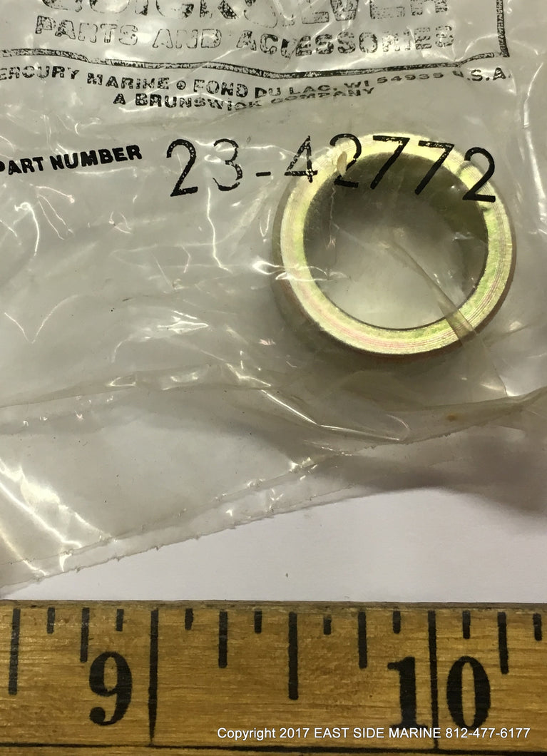 23-42772 Spacer for Sale