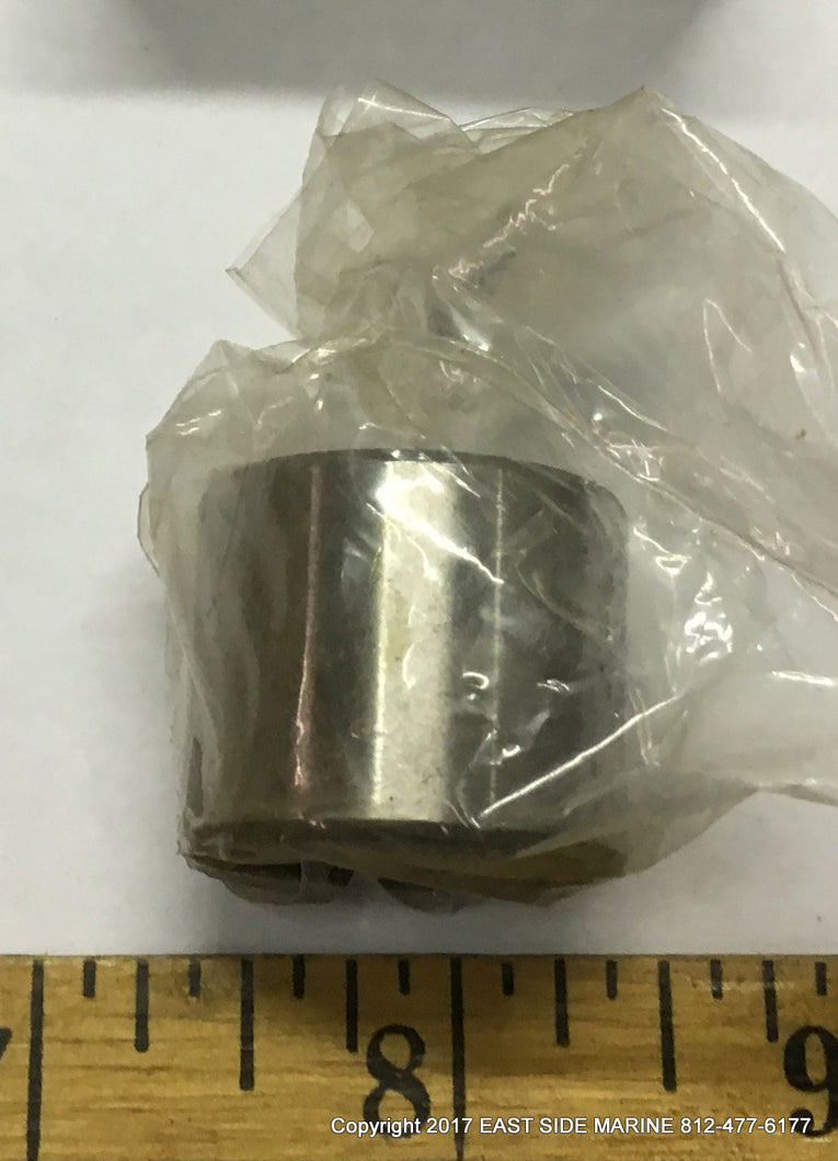 23-45571 Sleeve for Sale