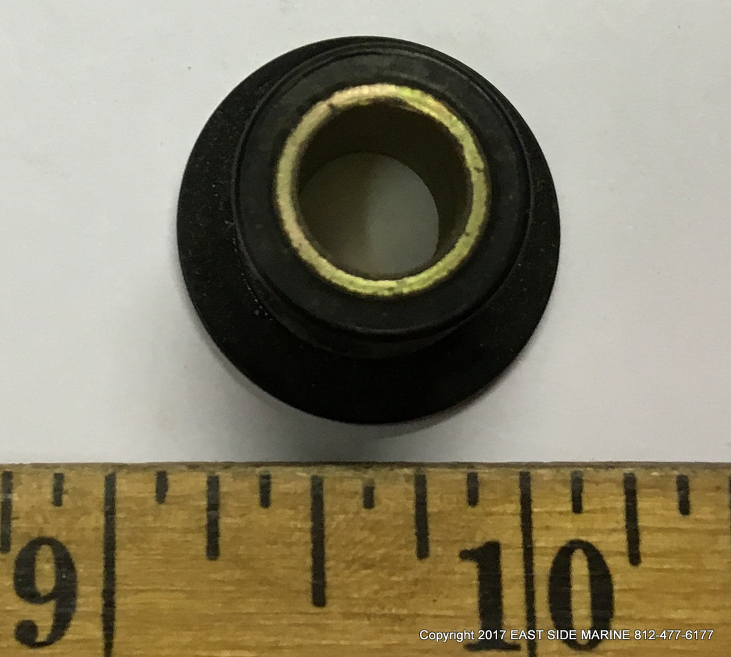 23-45818 Bushing for Sale