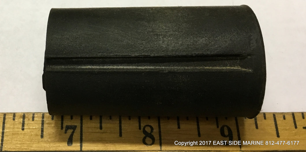 23-49555 Bushing for Sale