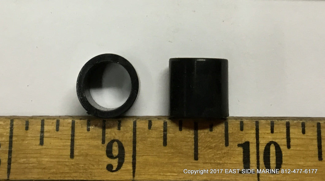 23-52698 Sleeve for Sale