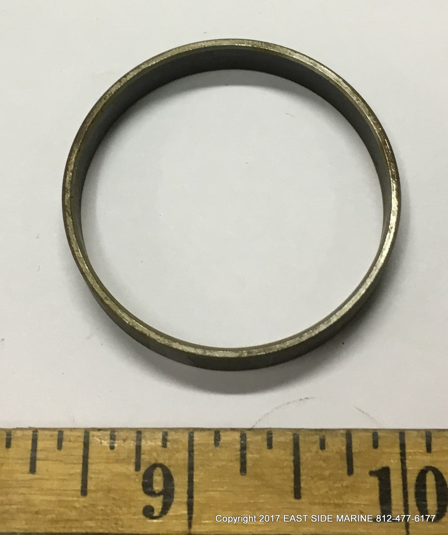 23-55798 Spacer for Sale