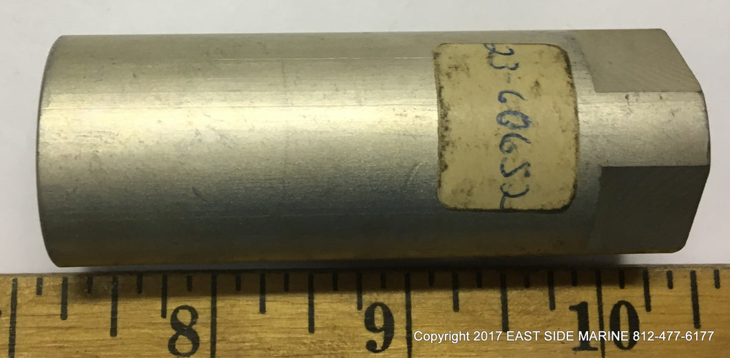 23-60652 Sleeve for Sale