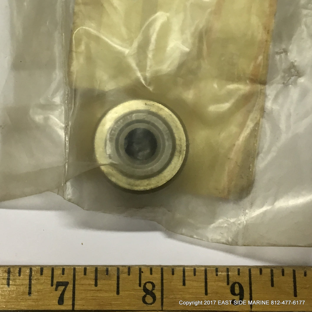 23-72173A1 Sleeve for Sale