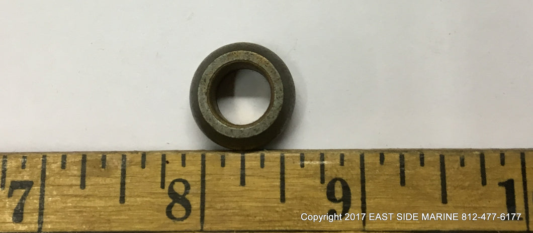 23-72482 Bushing