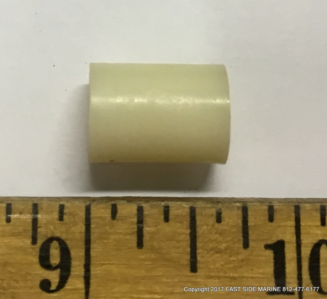 23-80220M Collar for Sale