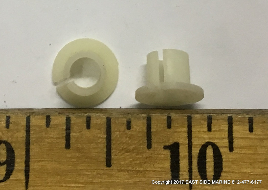 23-81941M Bushing for Sale