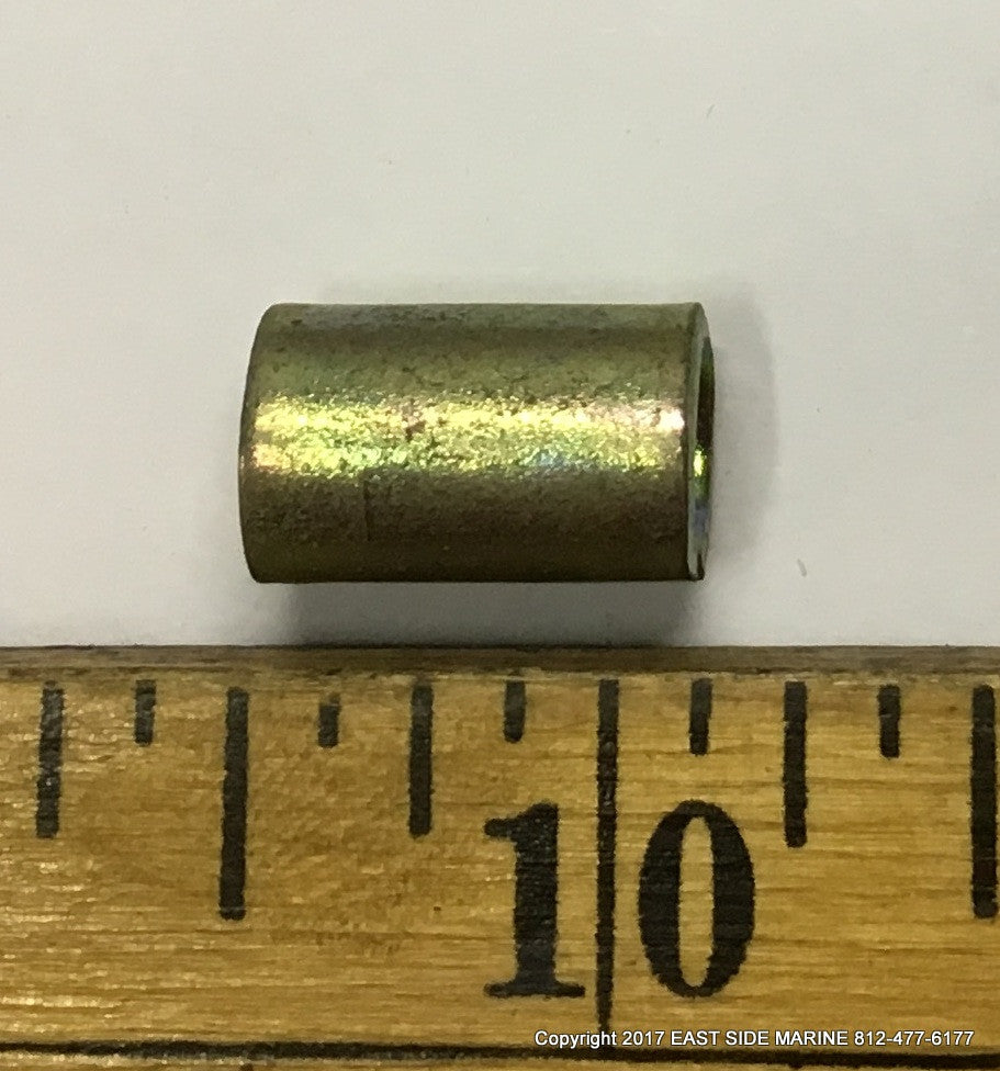 23-94453 Bushing for Sale