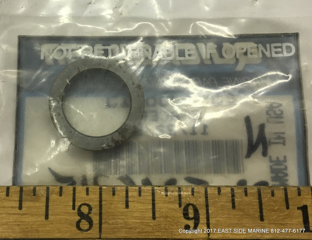 23-F366215 Spacer for Sale