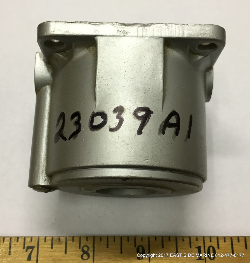 23039A1 Water Jacket Assy