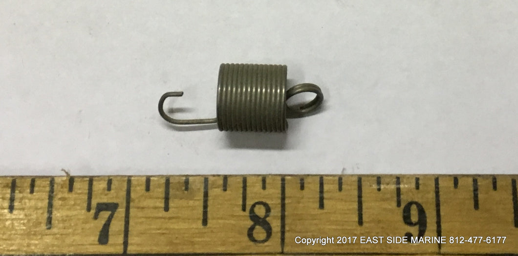 24-28965 Spring for Sale