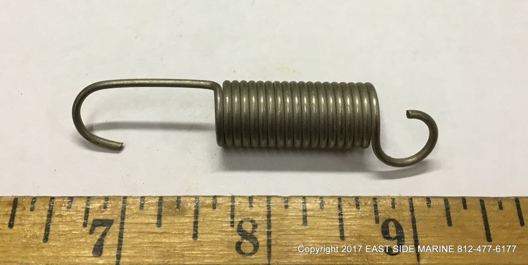 24-29109 Spring for Sale