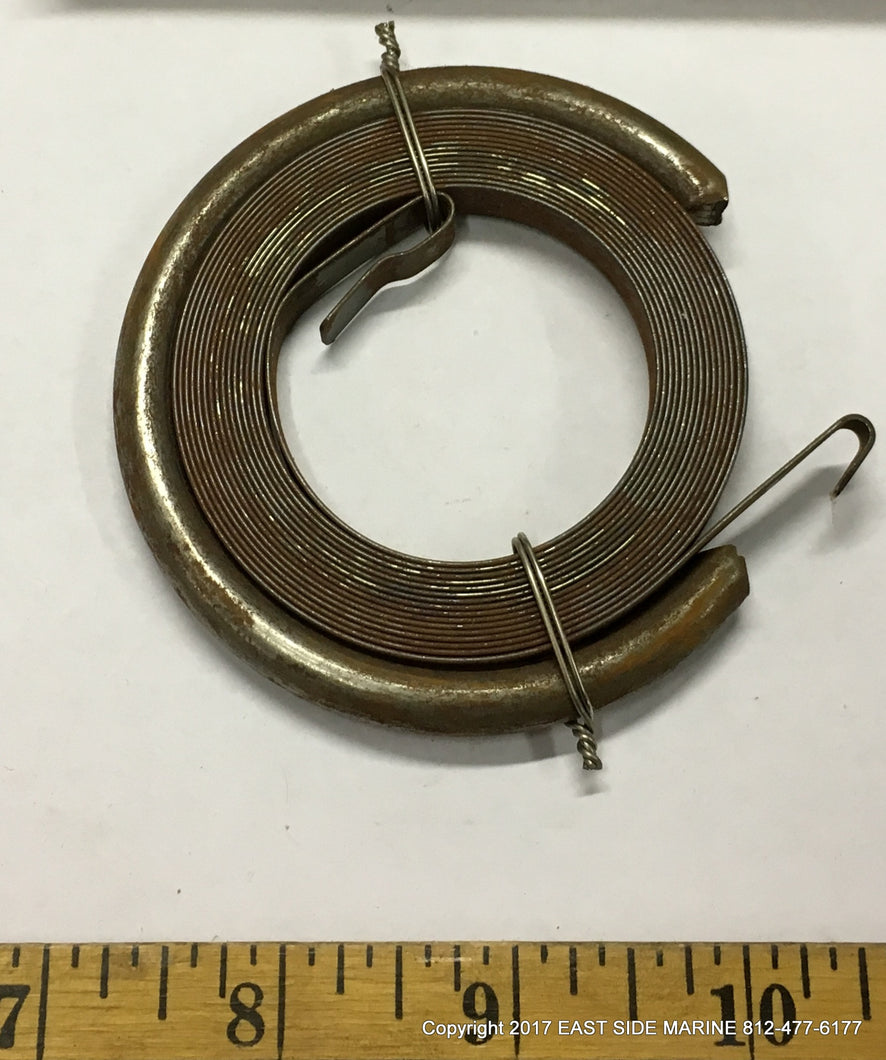 24-30753 Spring for Sale