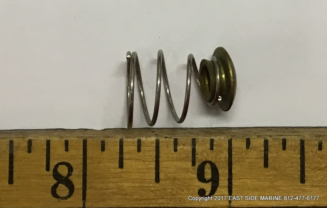 24-30858A1 Spring