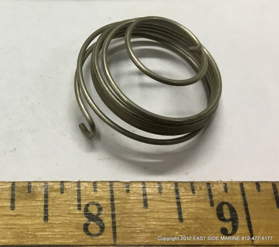 24-32407 Spring for Sale