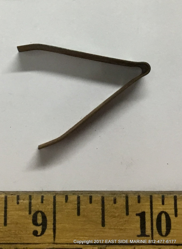 24-33285 Spring for Sale