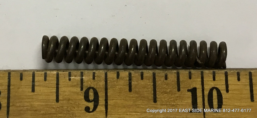 24-34576 Spring for Sale